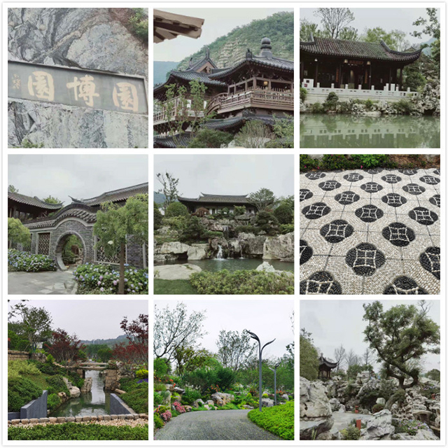 微信图片_20210526142240_meitu_1.jpg 微信图片_20210526142240_meitu_1.jpg